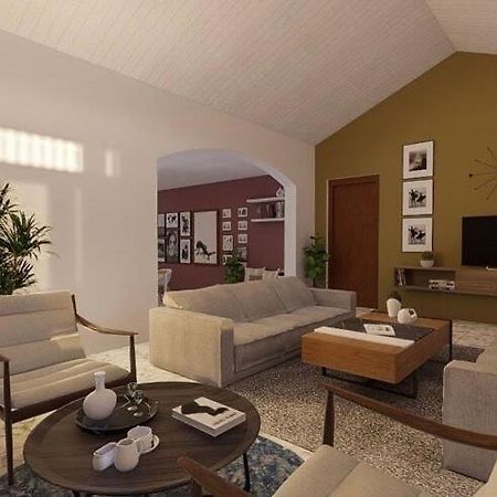 The Restful Meadow Villa Marawila Exterior photo