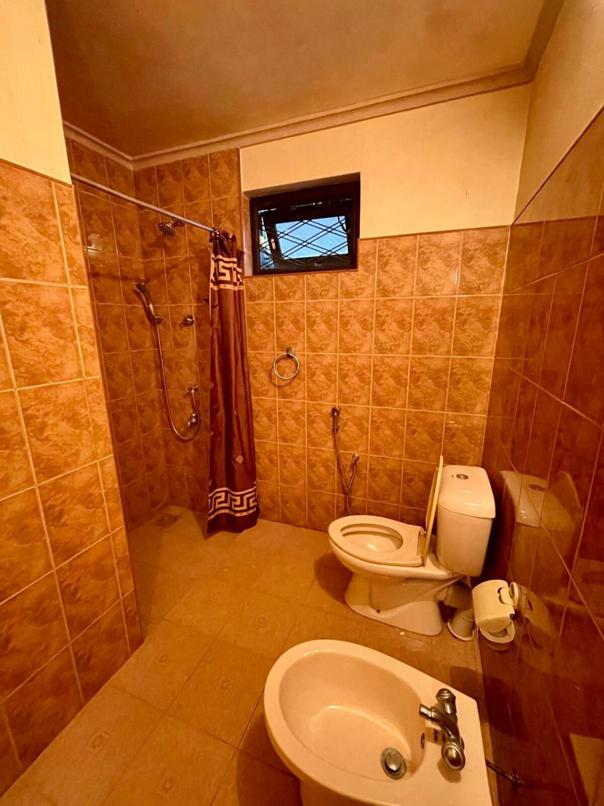 The Restful Meadow Villa Marawila Exterior photo